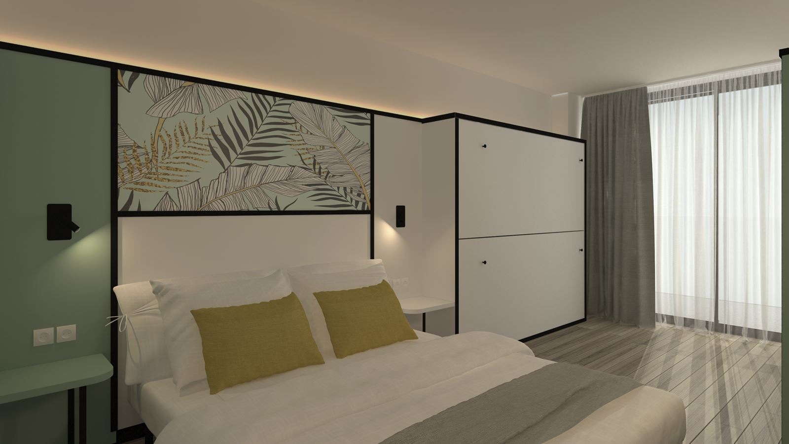 rooms-standard-room-balcony-or-terrace