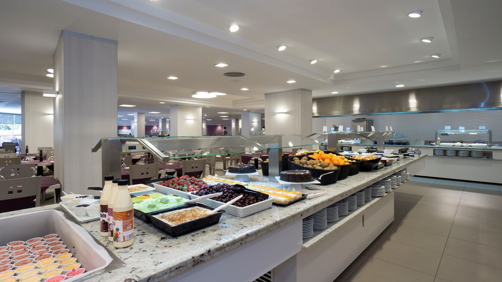 restaurants-dining-room