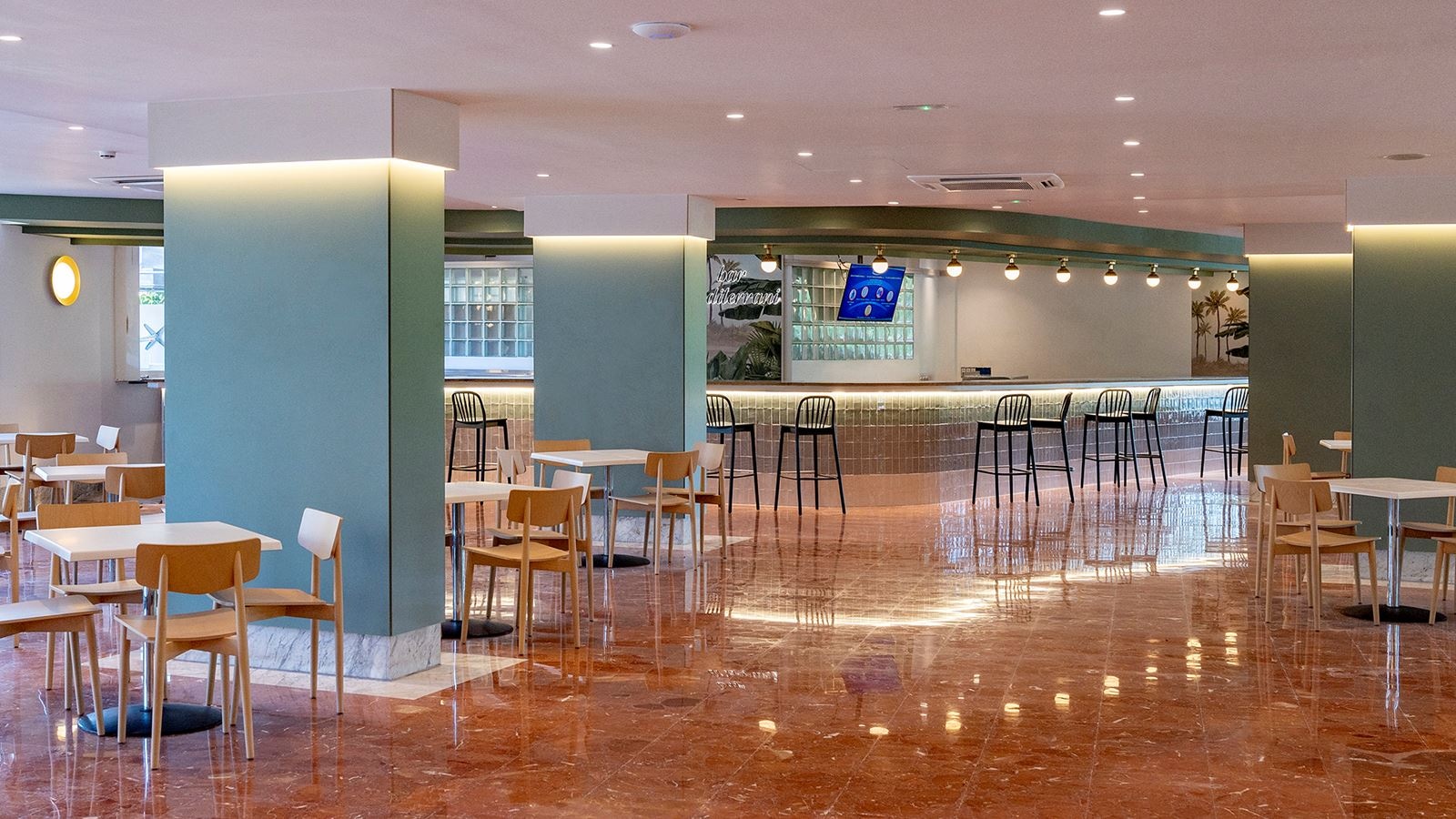 bars-bar-mediterrani