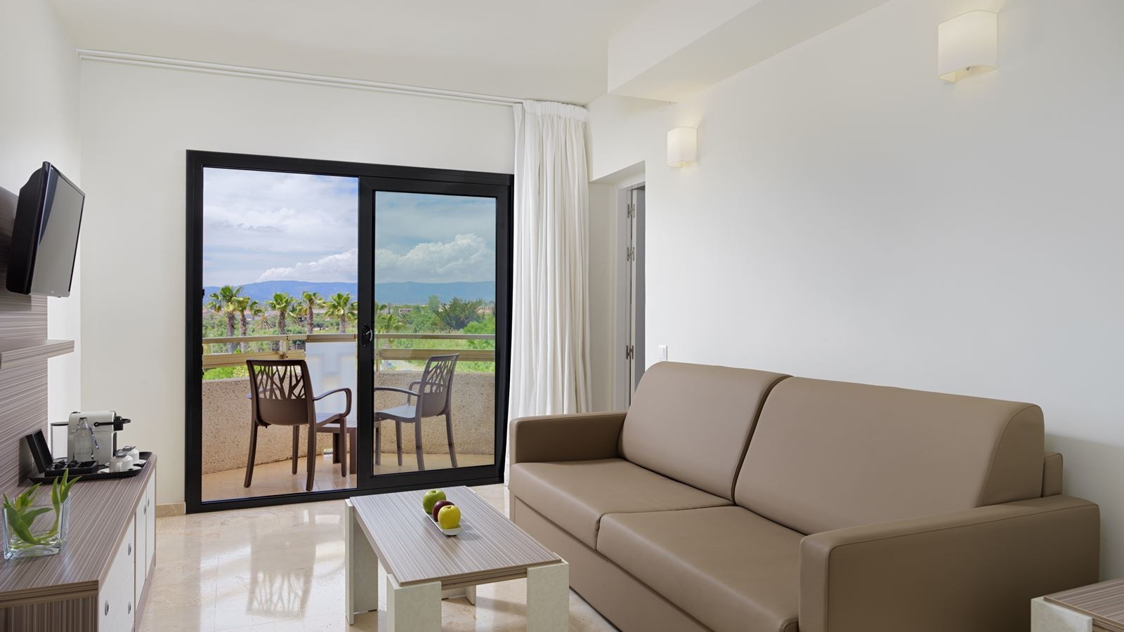 rooms-junior-suite-basic