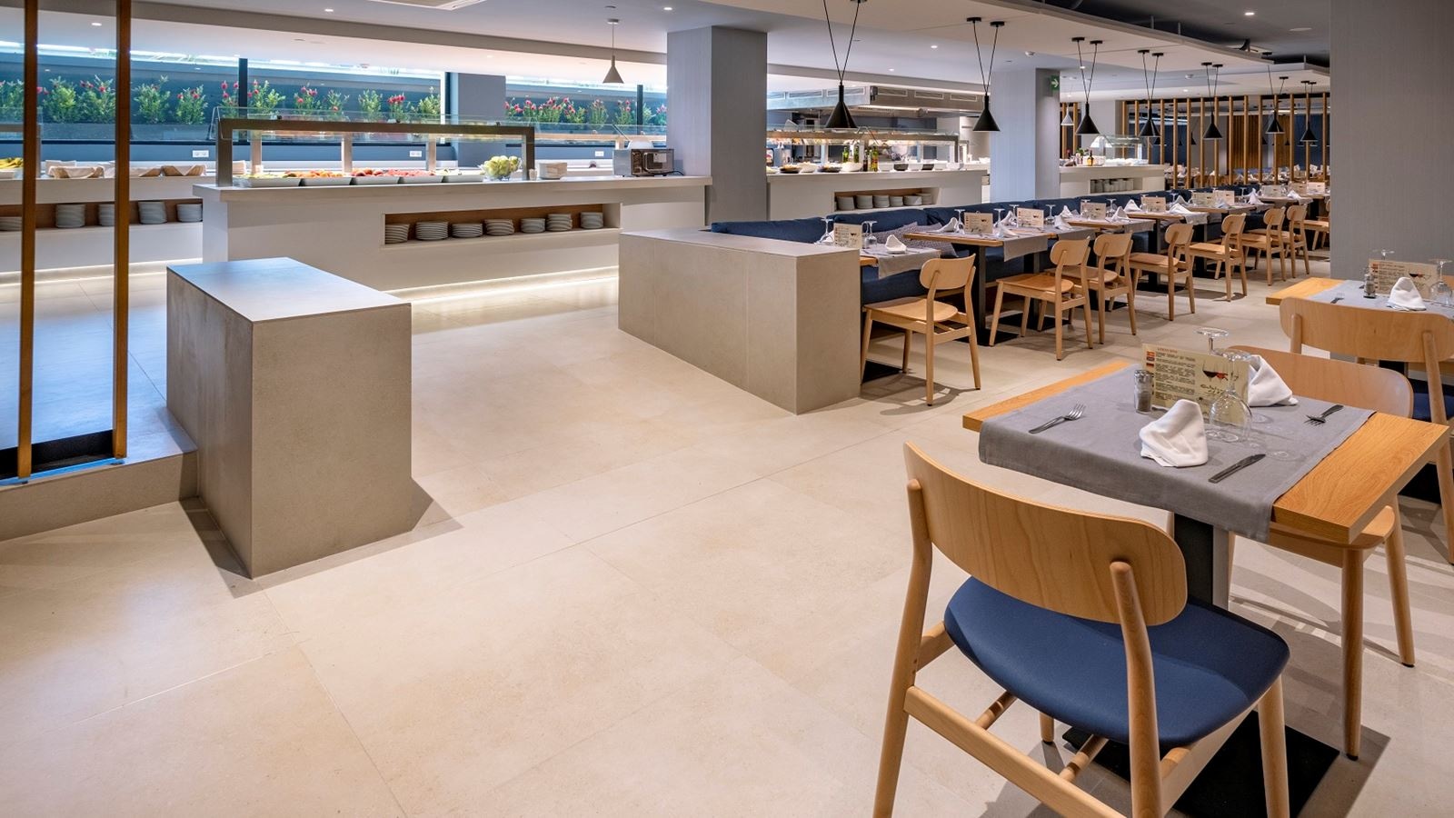 restaurants-buffet-restaurant