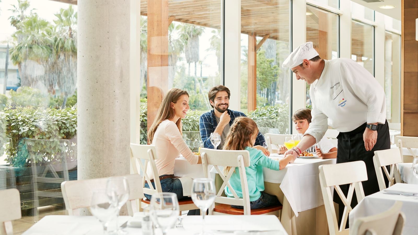 restaurants-main-restaurant