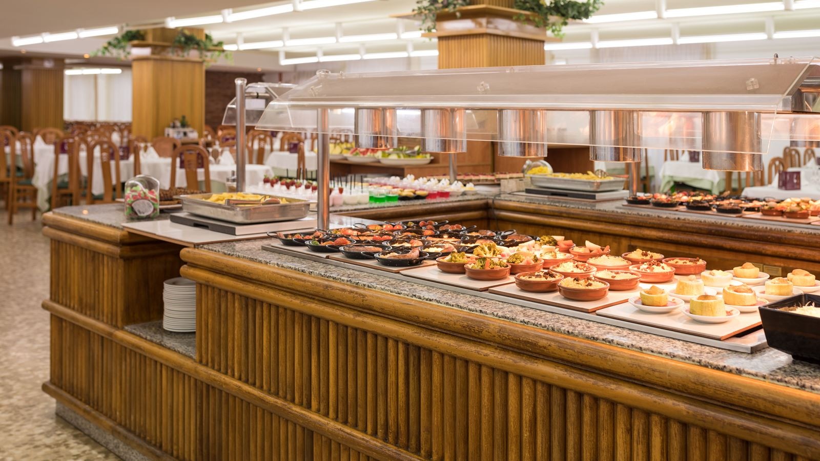 restaurants-main-restaurant