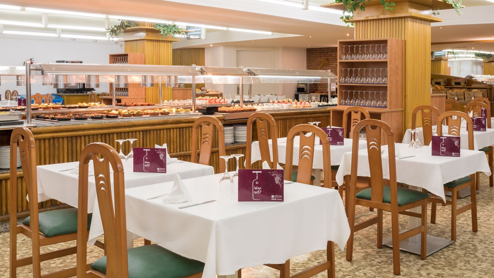 restaurants-main-restaurant