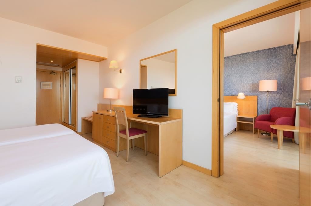rooms-double-premium-room
