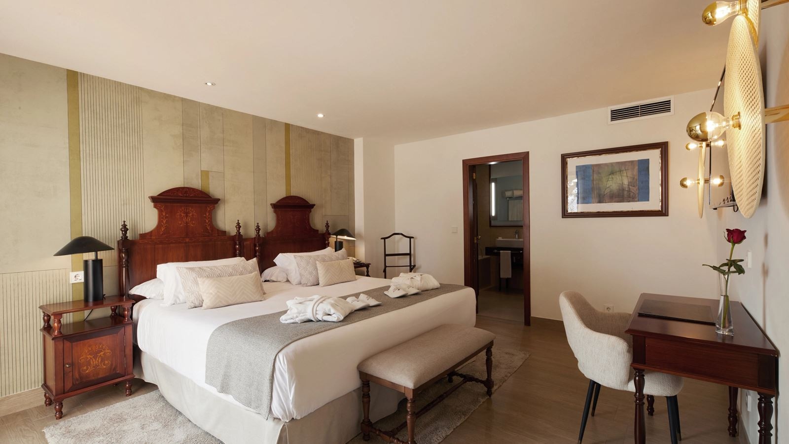 rooms-suite-sea-view-preffered-club