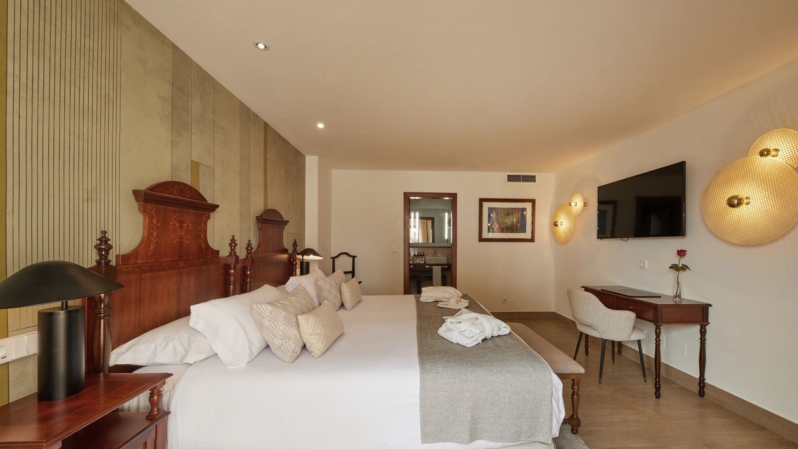 rooms-suite-sea-view-preffered-club