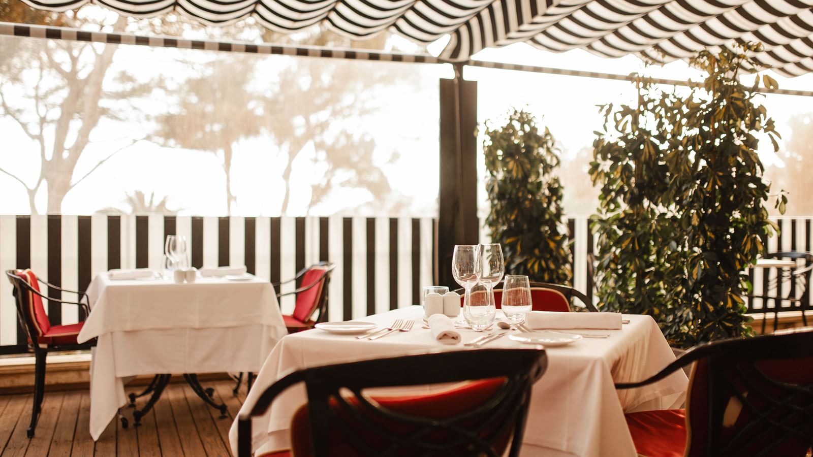 restaurants-world-café