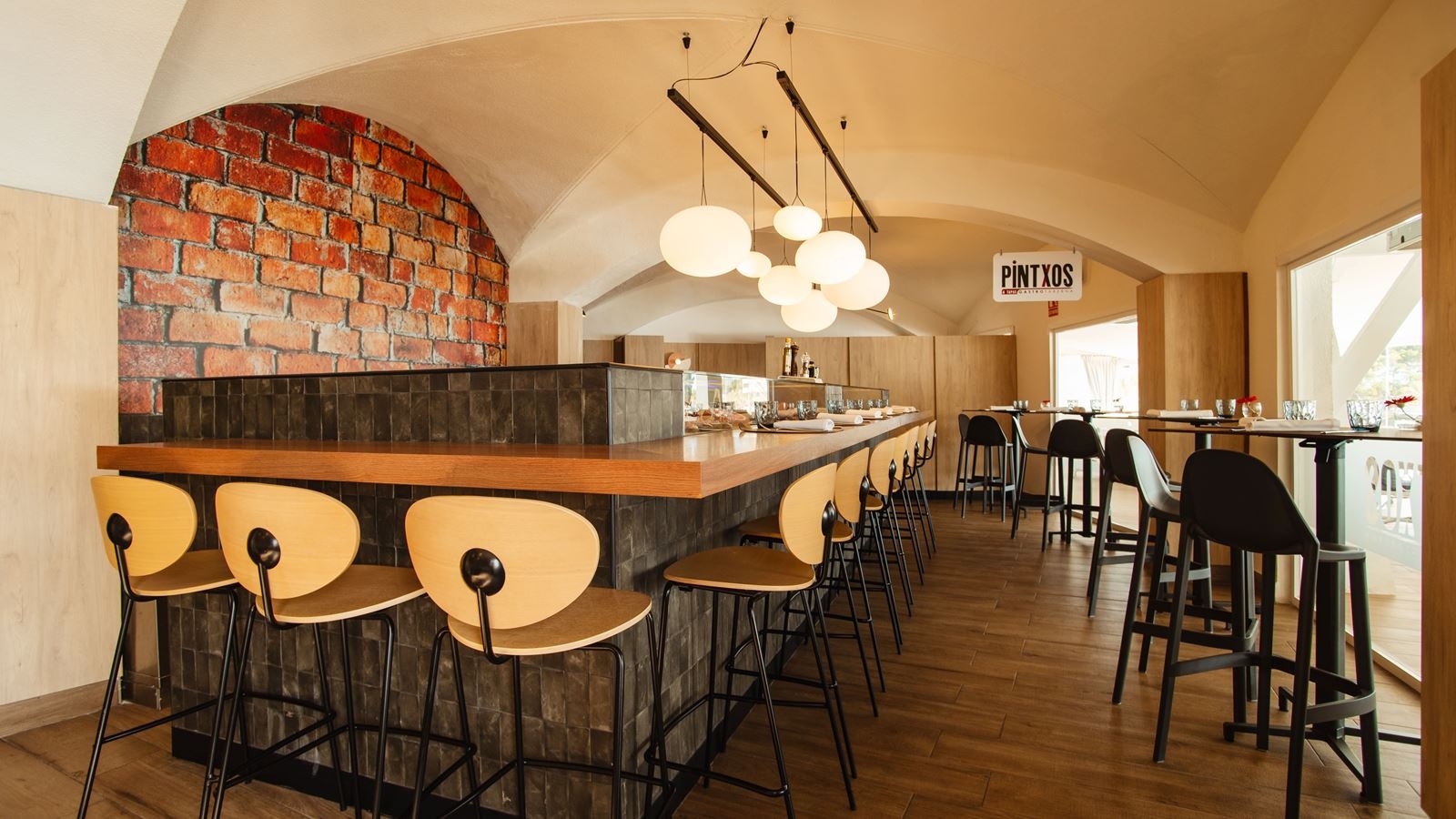 restaurants-pintxos-restaurant