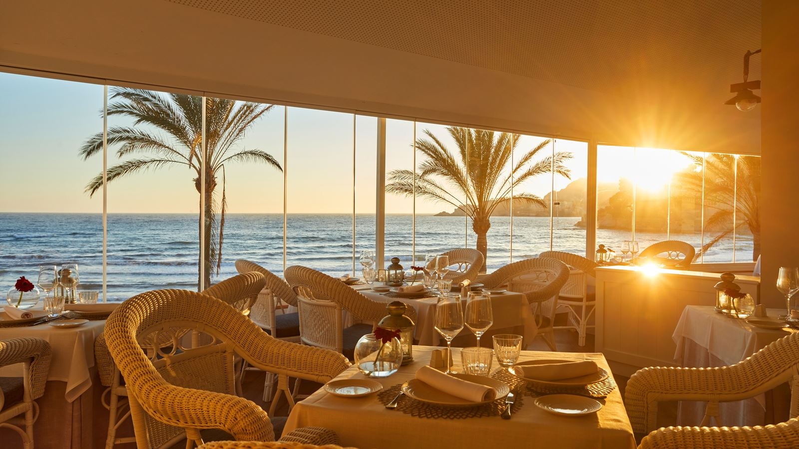 restaurants-seaside-grill