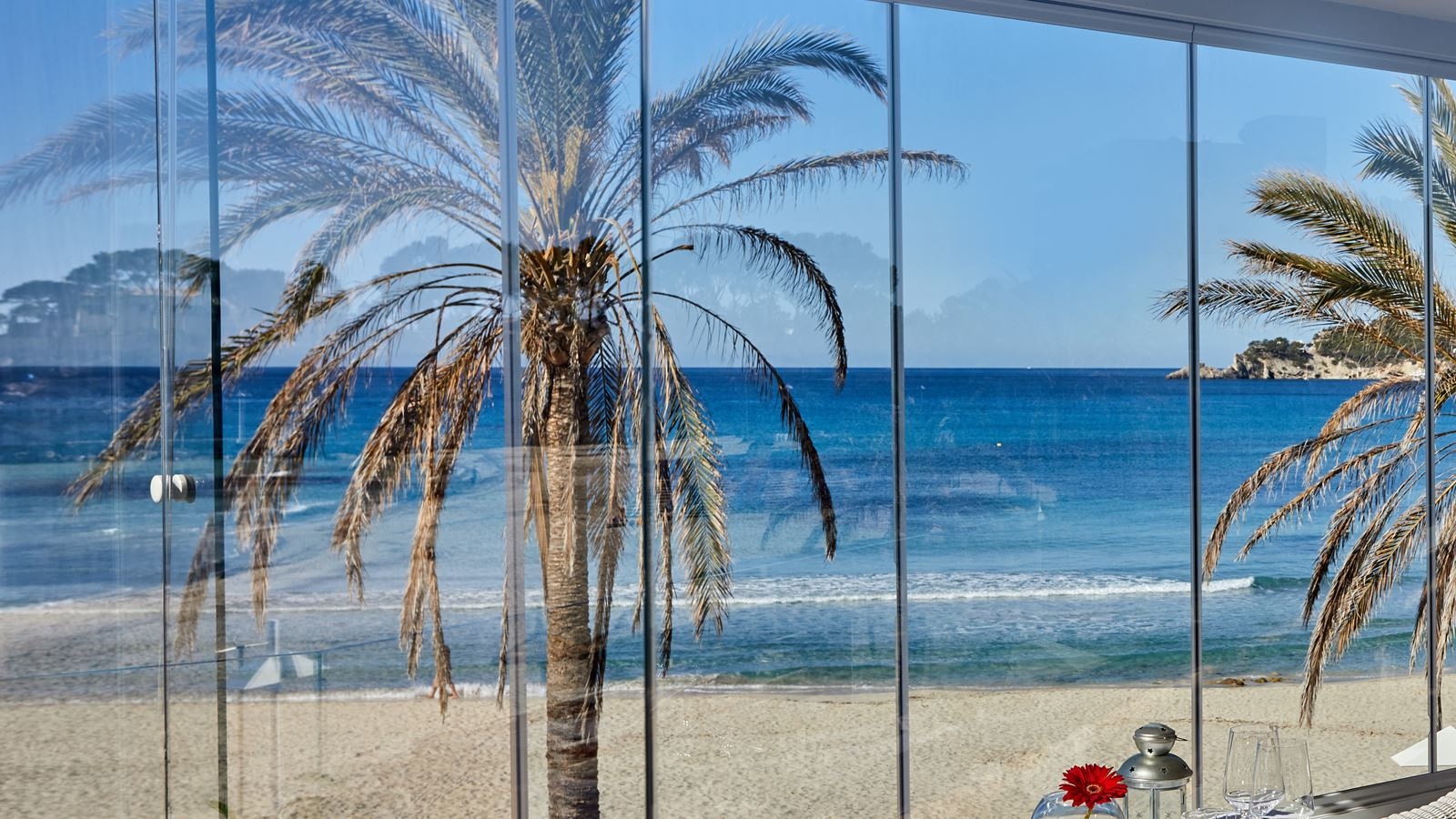 restaurants-seside-grill