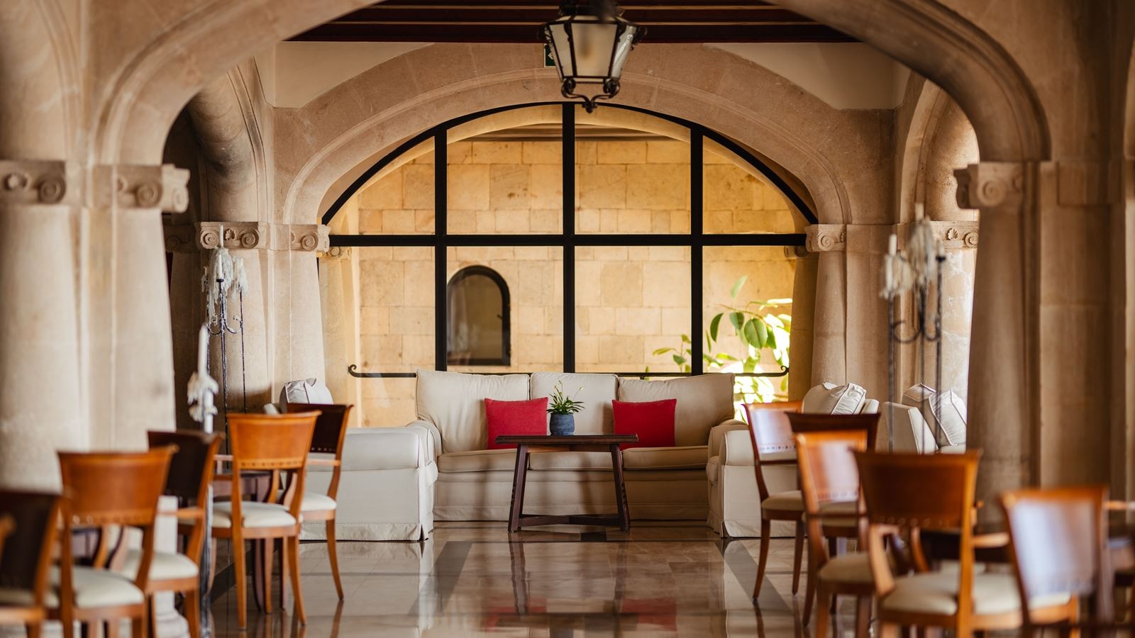 bars-piano-bar--sky-bar