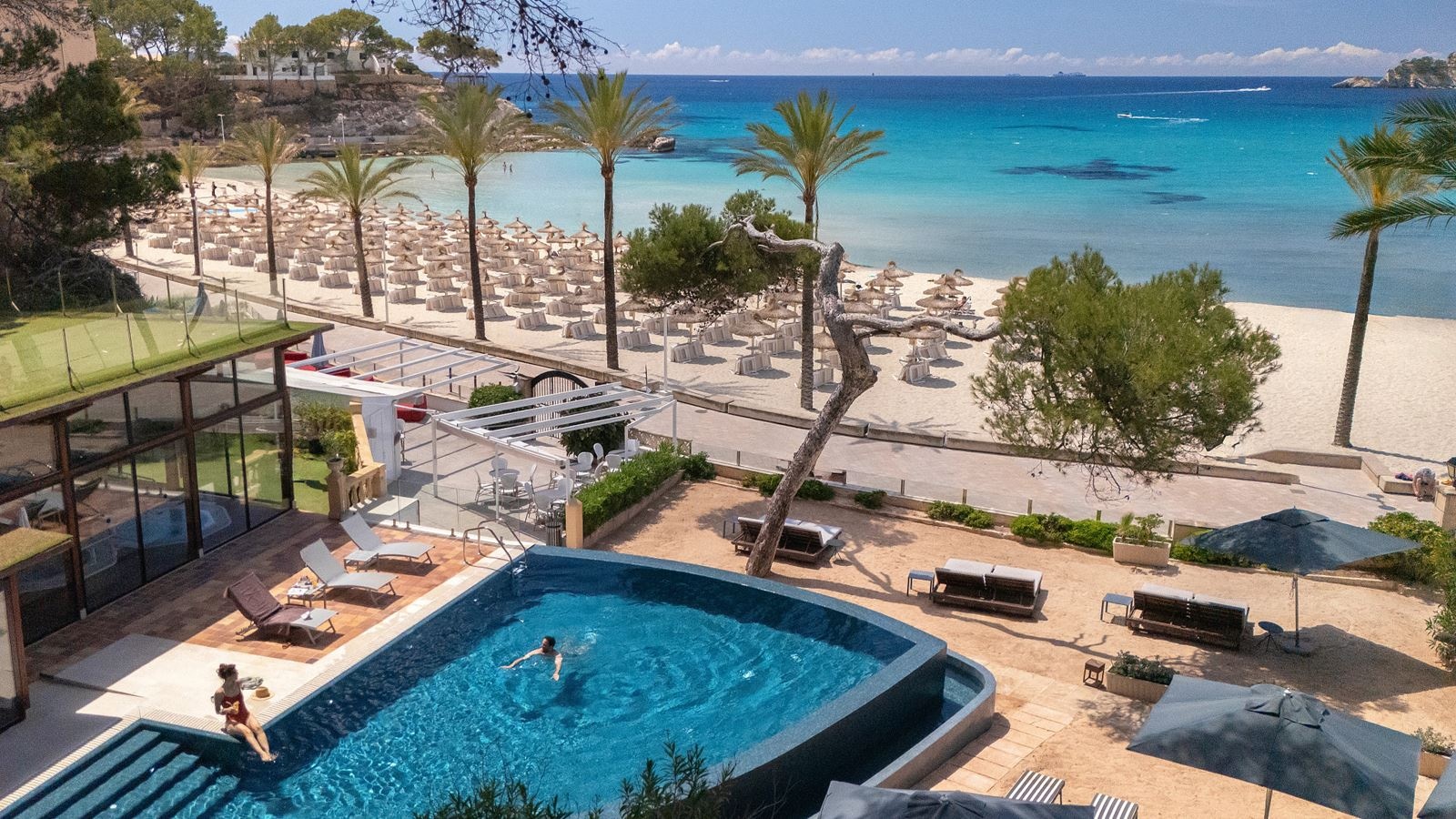 rooms-juior-suite-sea-view-front-preffered-club