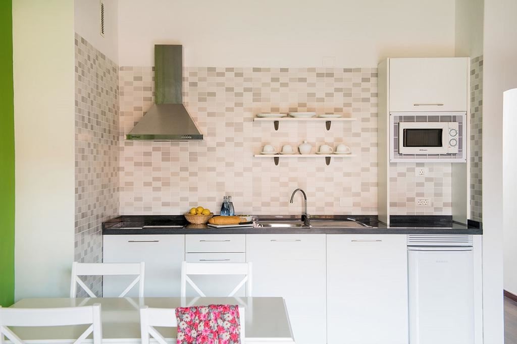 rooms-standard-apartment-1-br-suite