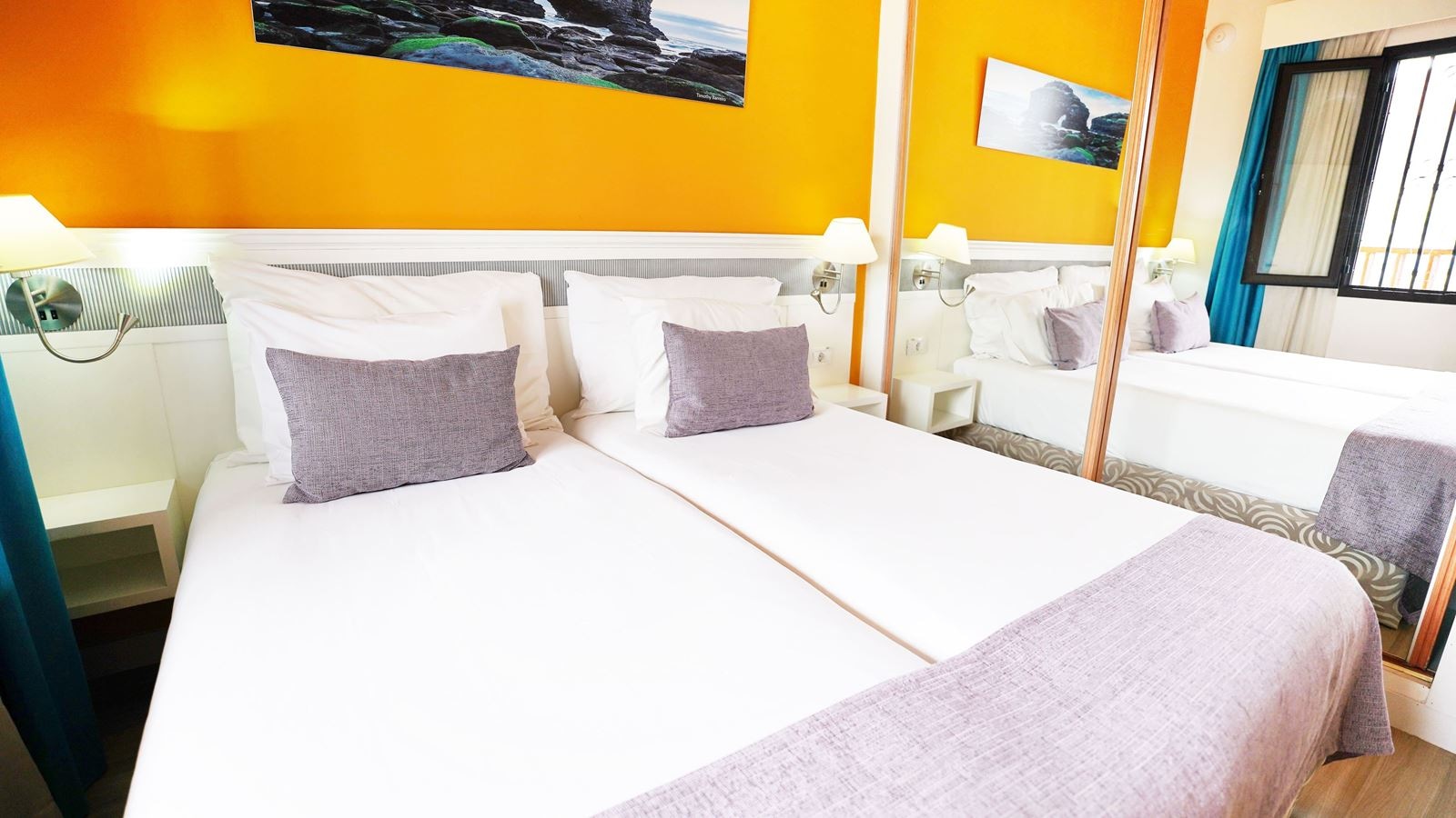 rooms-apartment-2-br-duplex