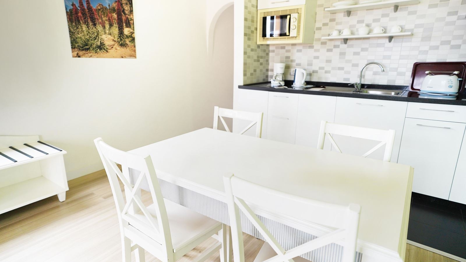 rooms-apartment-2-br-duplex