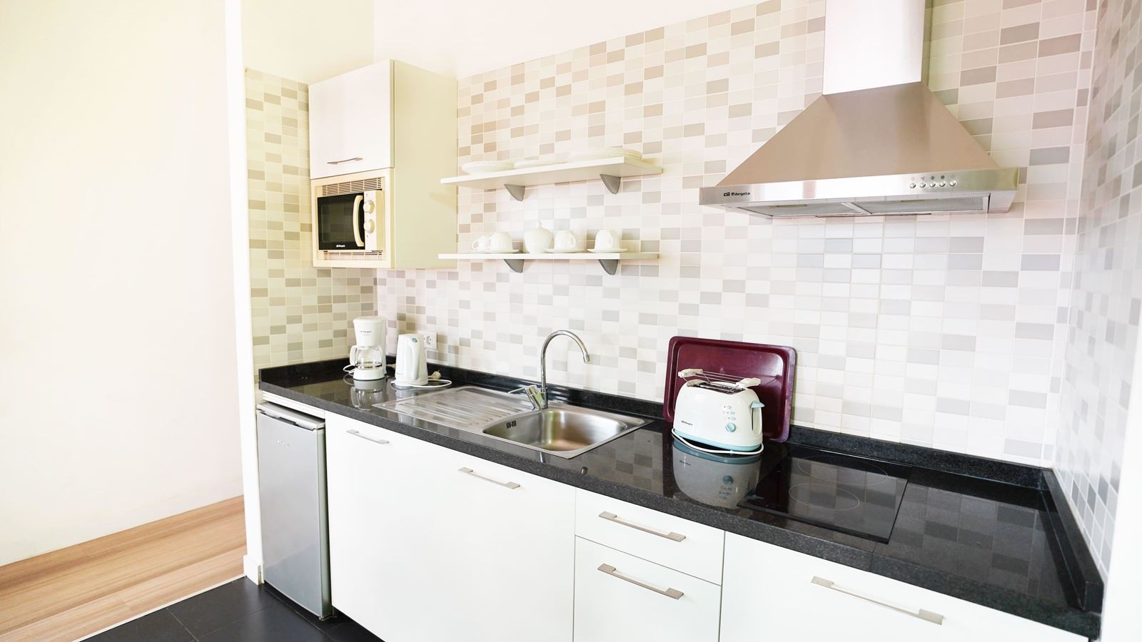 rooms-apartment-2-br-duplex