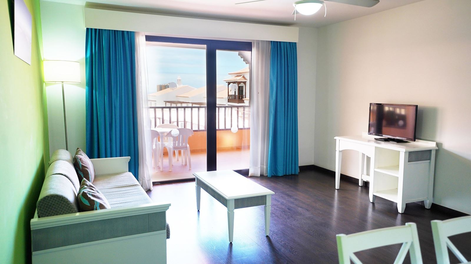 rooms-apartment-2-br-duplex