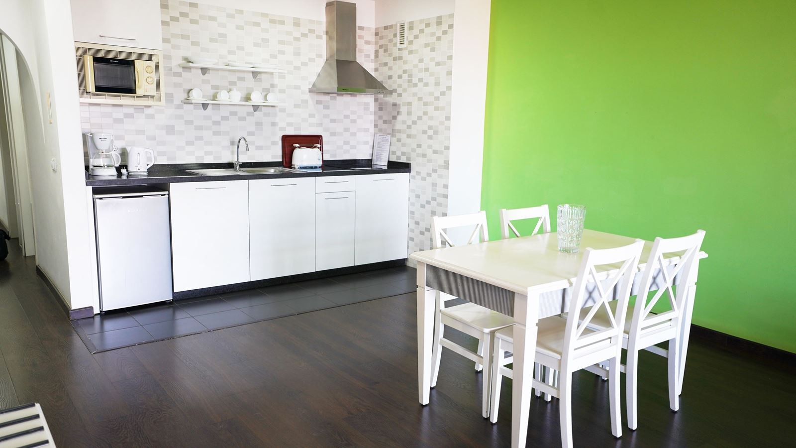 rooms-apartment-2-br-duplex