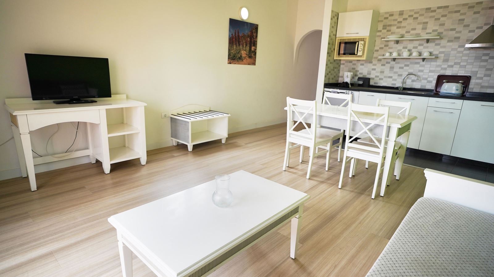 rooms-apartment-grand-1-bedroom