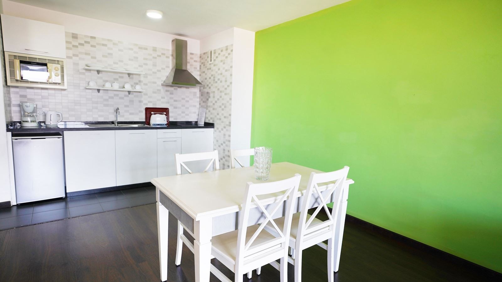 rooms-apartment-grand-1-bedroom