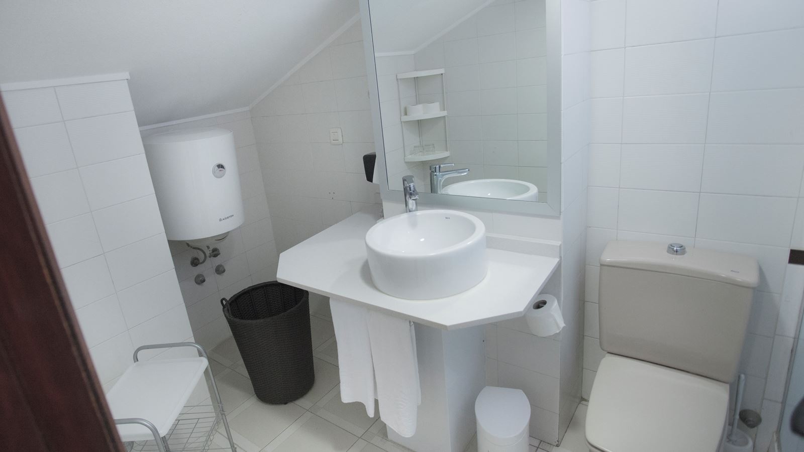 rooms-1-bedroom-standard-apartment-sea-view--balcony-or-terrace