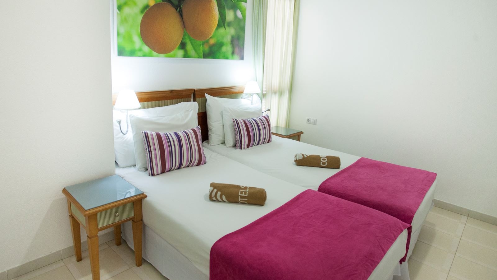 rooms-2-bedrooms-standard-apartment--balcony-or-terrace