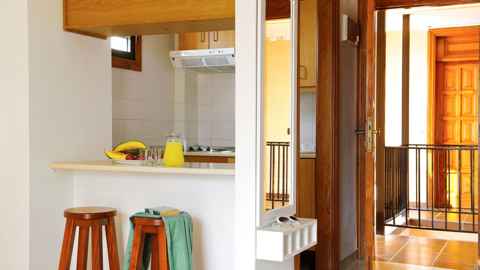 rooms-2-bedrooms-standard-apartment-pool-view-balcony-or-terrace