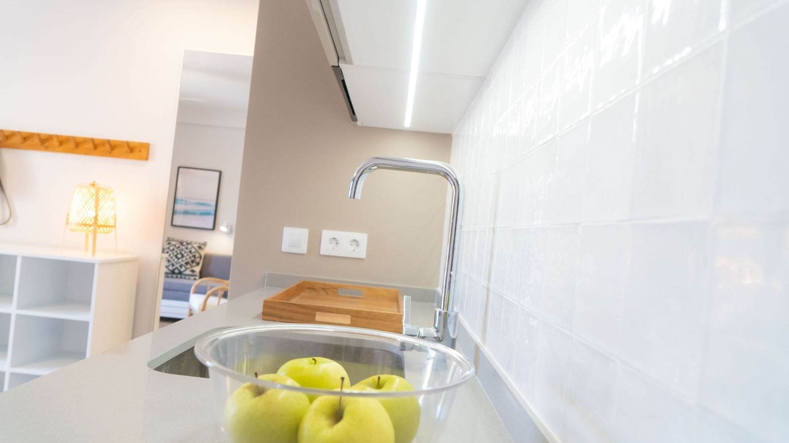 rooms-1-bedroom-apartment-superior-pool-view--balcony-or-terrace