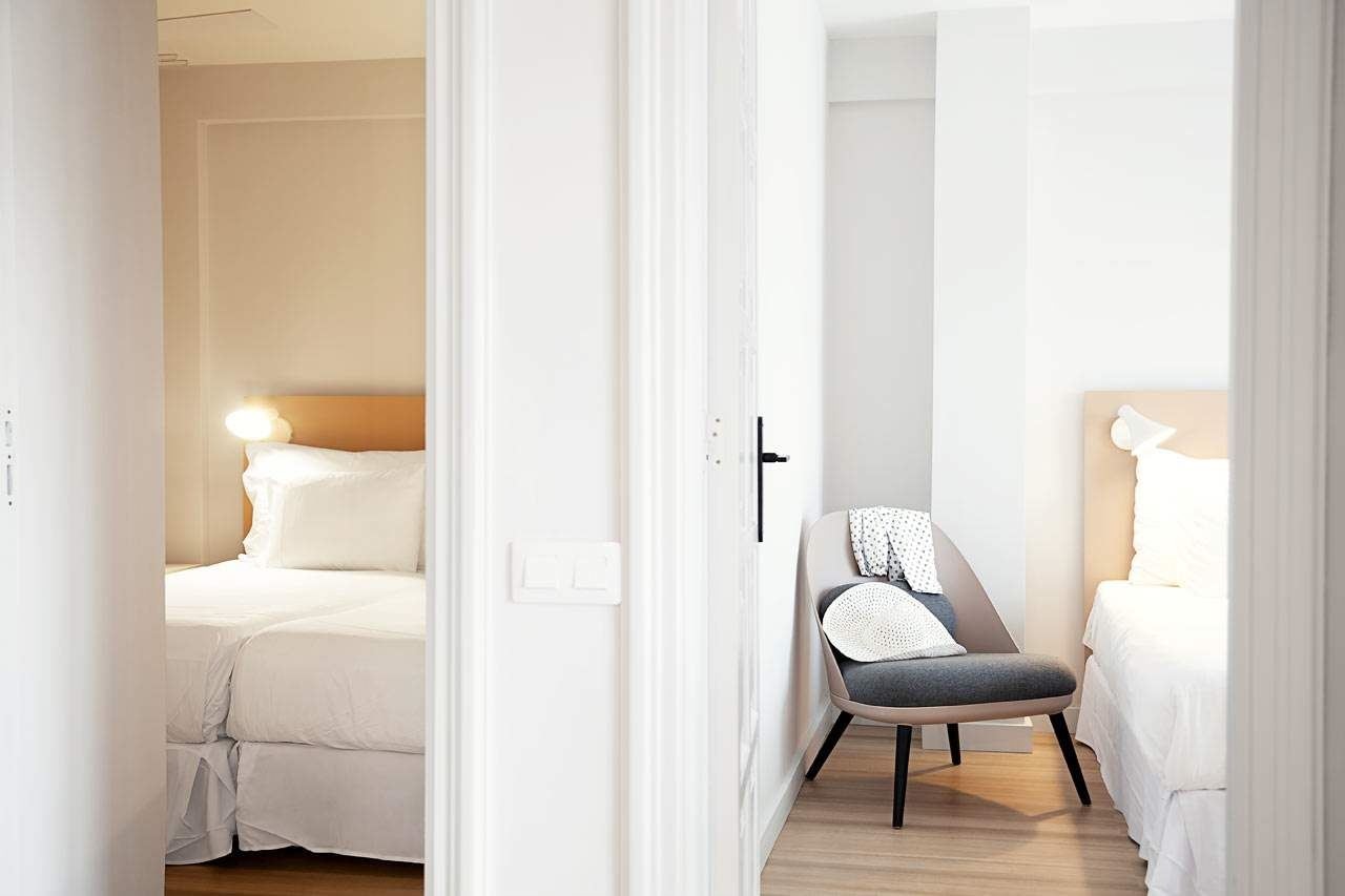 rooms-2-bedroom-superior-apartment-sea-view-balcony-or-terrace