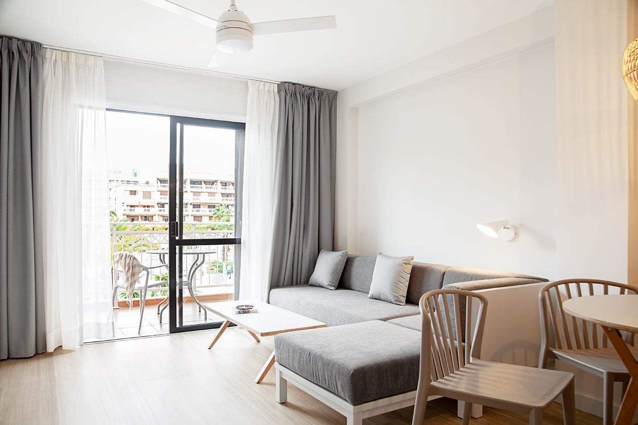 rooms-2-bedroom-superior-apartment-pool-view-balcony-or-terrace