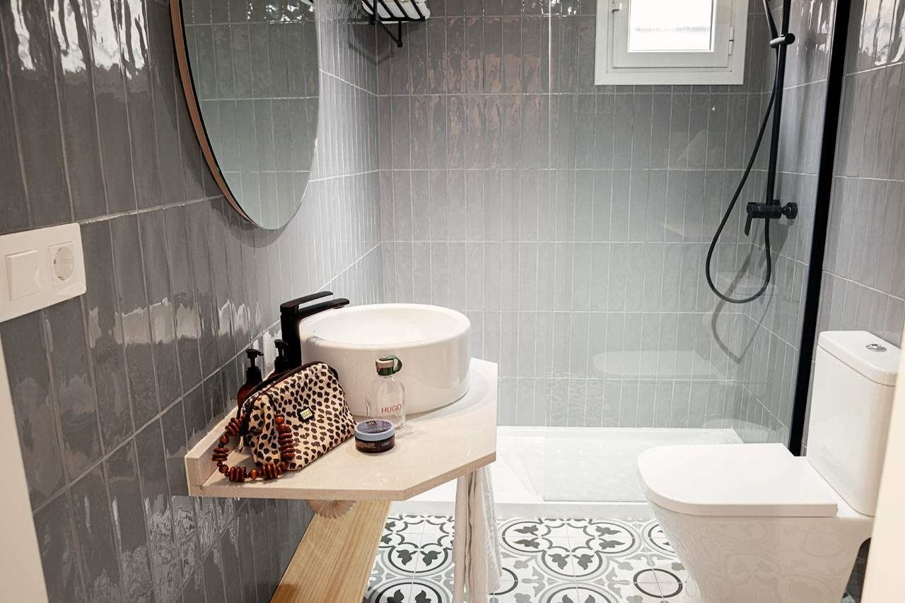 rooms-2-bedroom-superior-apartment-pool-view-balcony-or-terrace