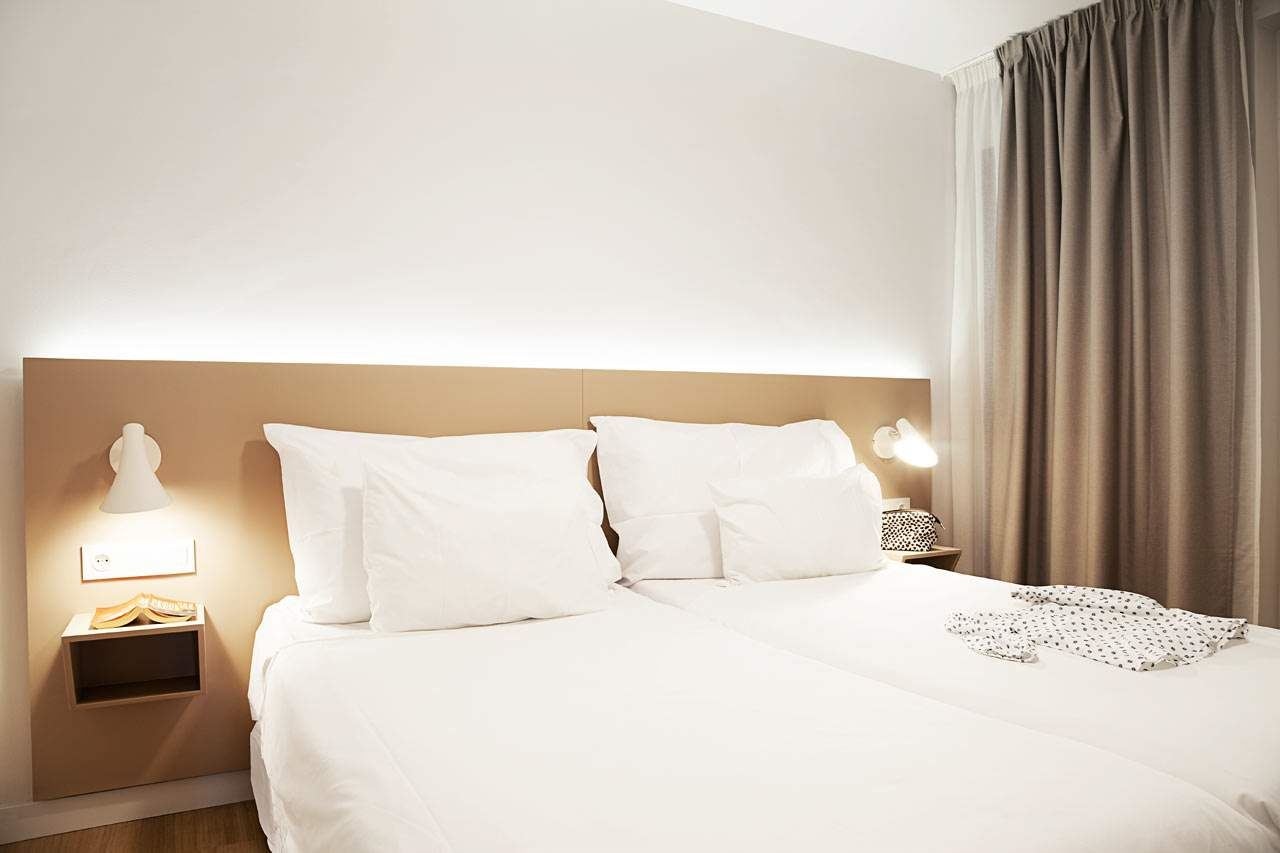 rooms-2-bedroom-superior-apartment-balcony-or-terrace