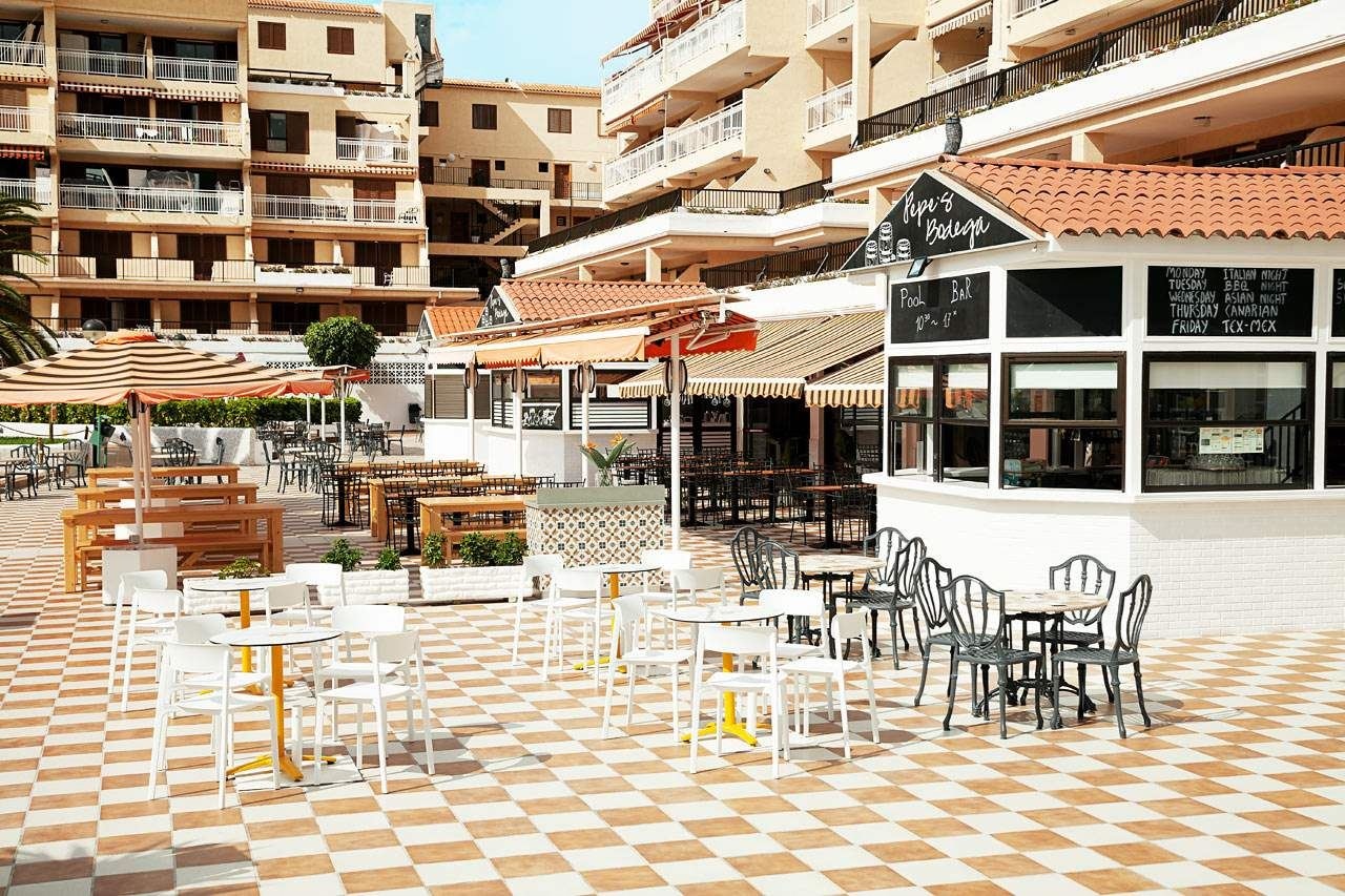 restaurants-main-restorant