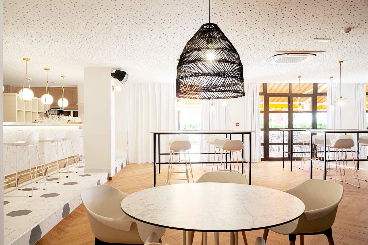 restaurants-main-restorant