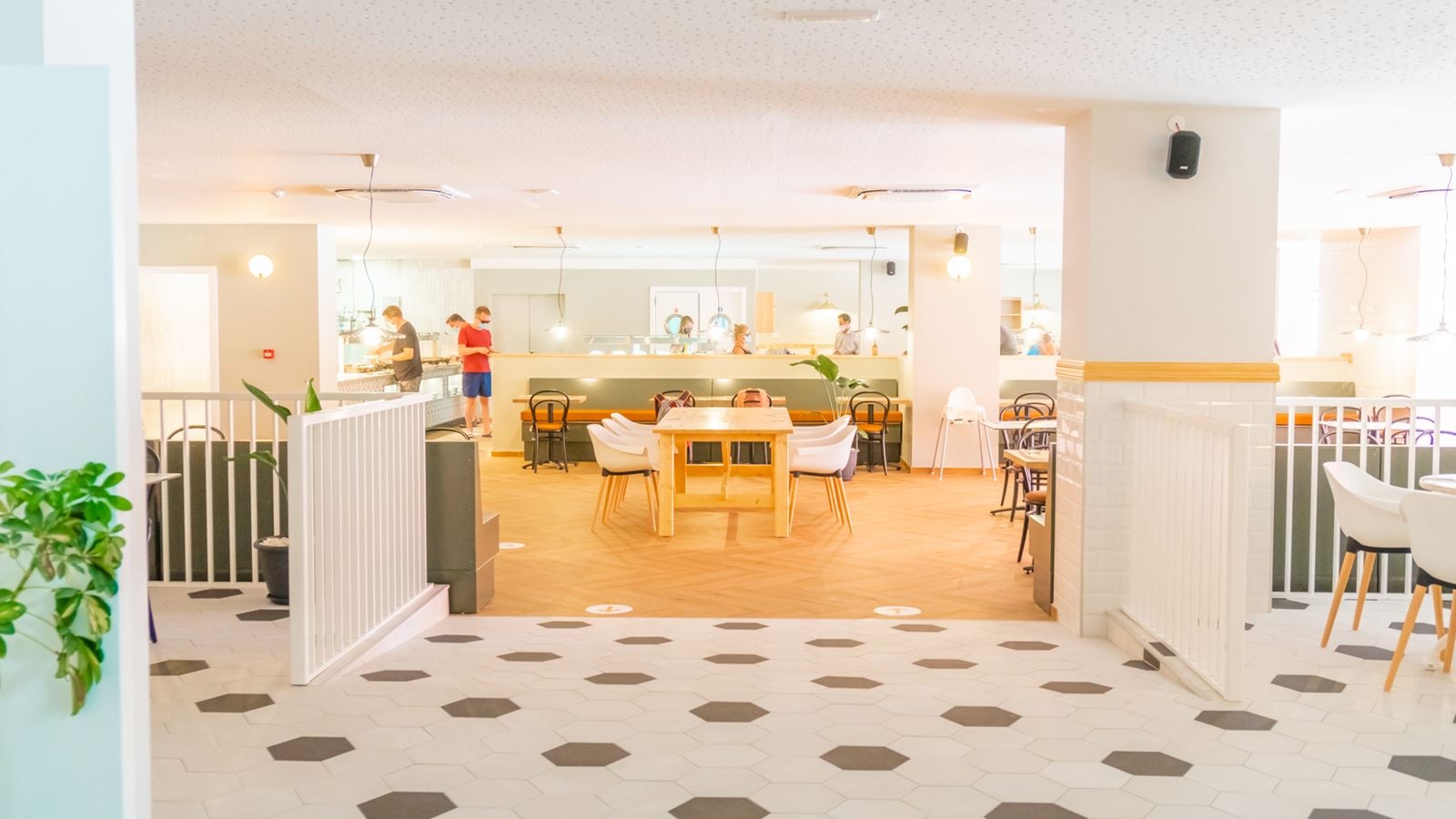 restaurants-main-restorant