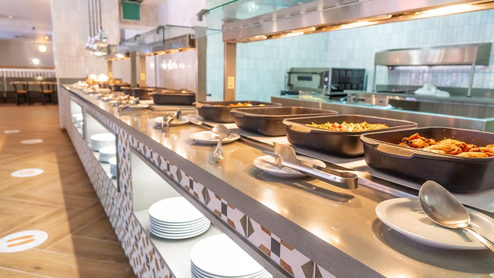 restaurants-main-restorant