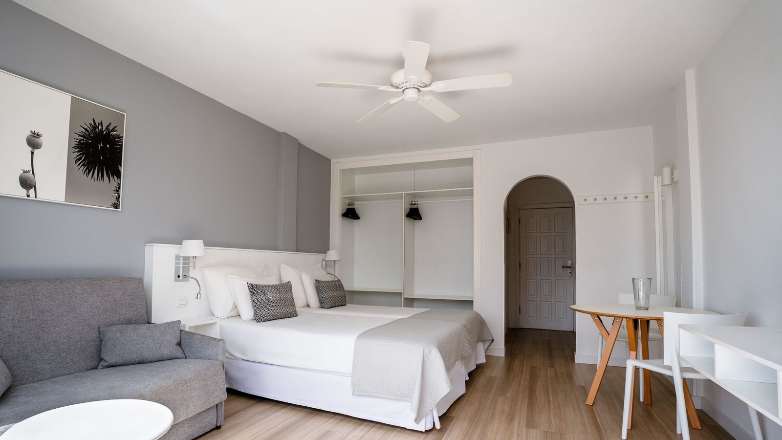 rooms-studio-standard