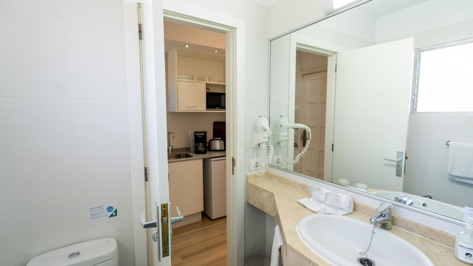 rooms-studio-standard