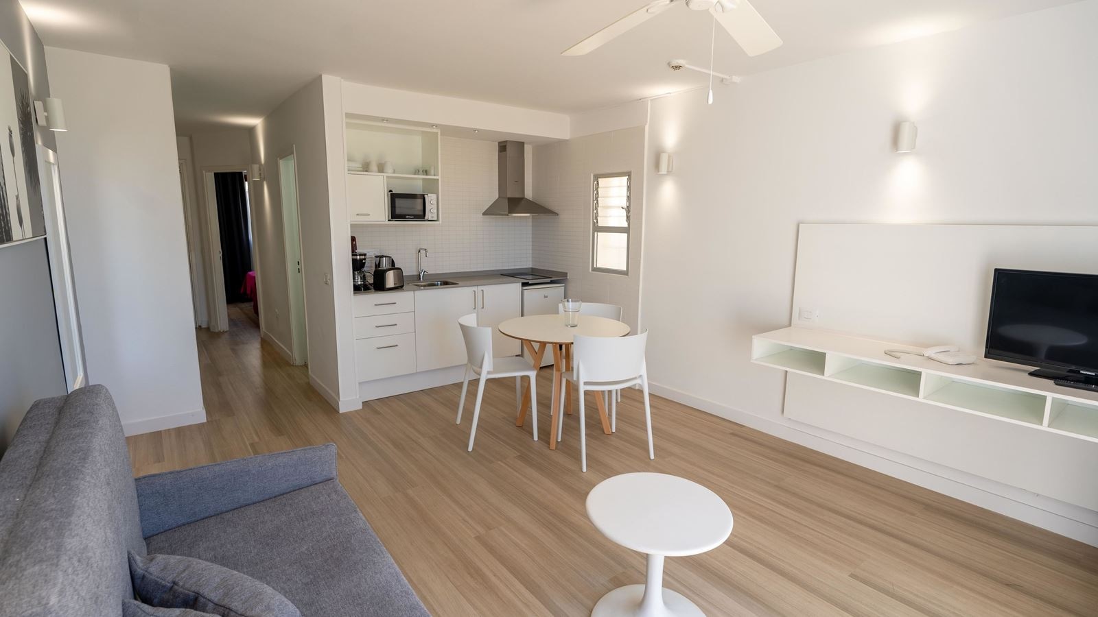 rooms-one-bedroom-standard-apartment