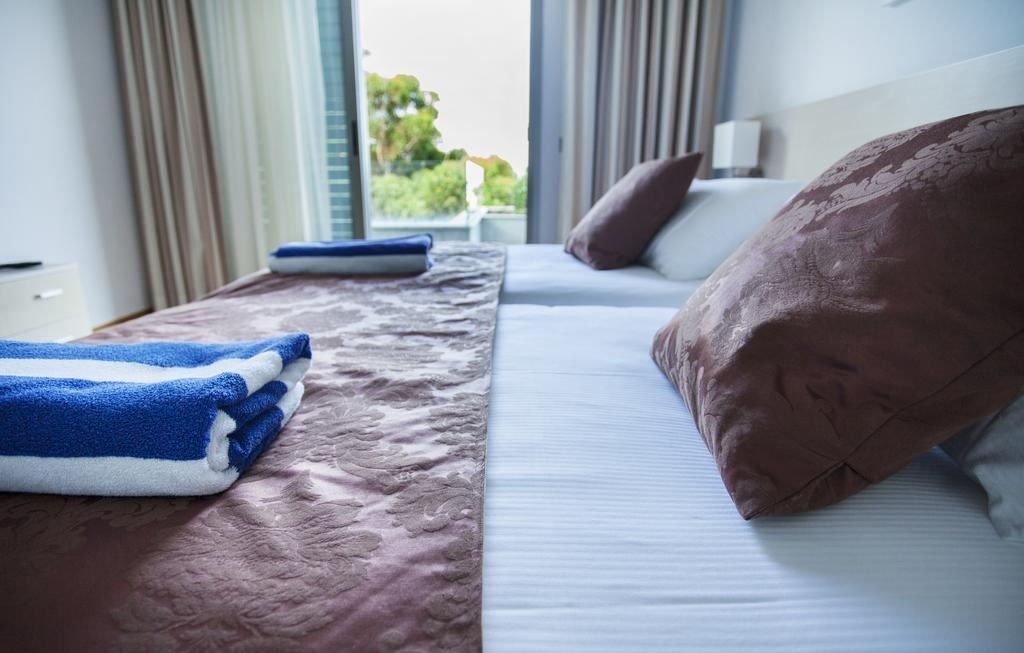 rooms-3-bedroom-villas