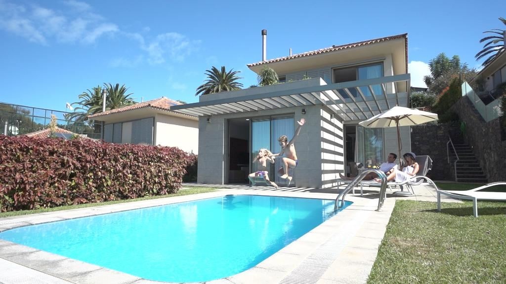 rooms-3-bedroom-villas