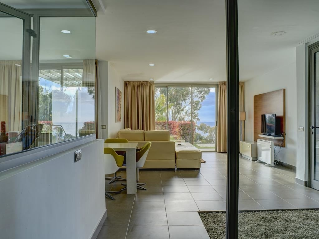 rooms-3-bedroom-villas