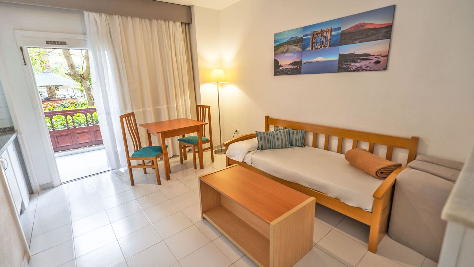 rooms-standard-studio