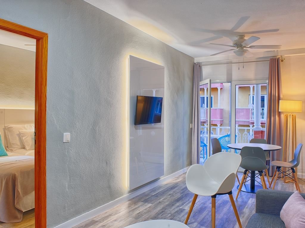 rooms-1-bedroom-apartment-standard