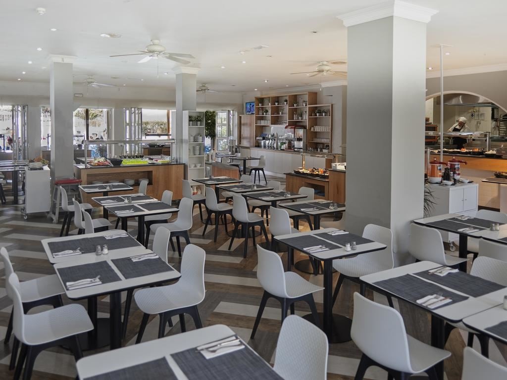 restaurants-restaurants