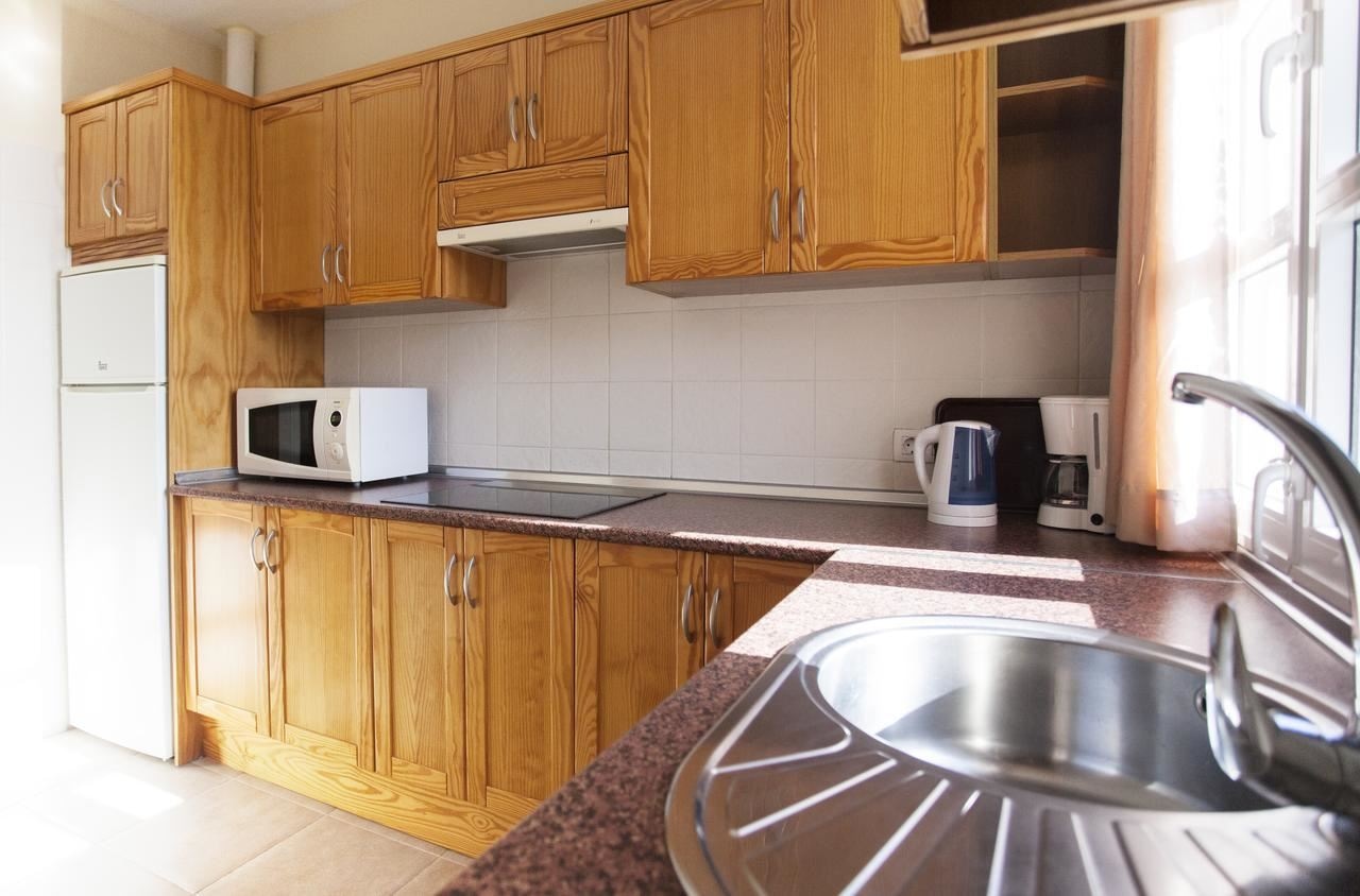 rooms-2-bedroom-apartment-standard