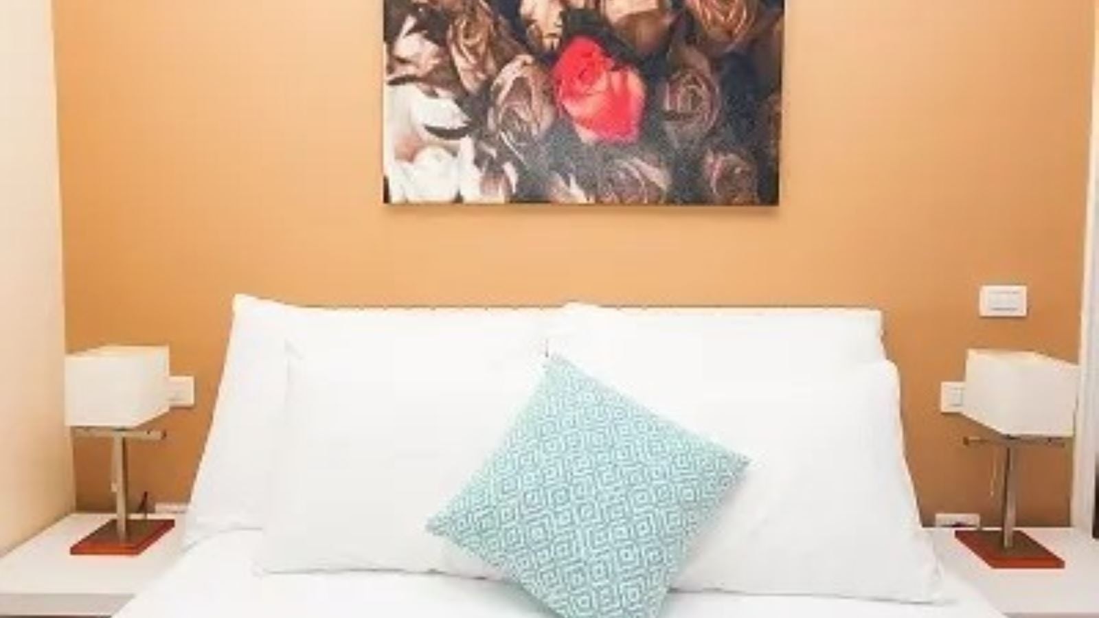 rooms-studio-standard