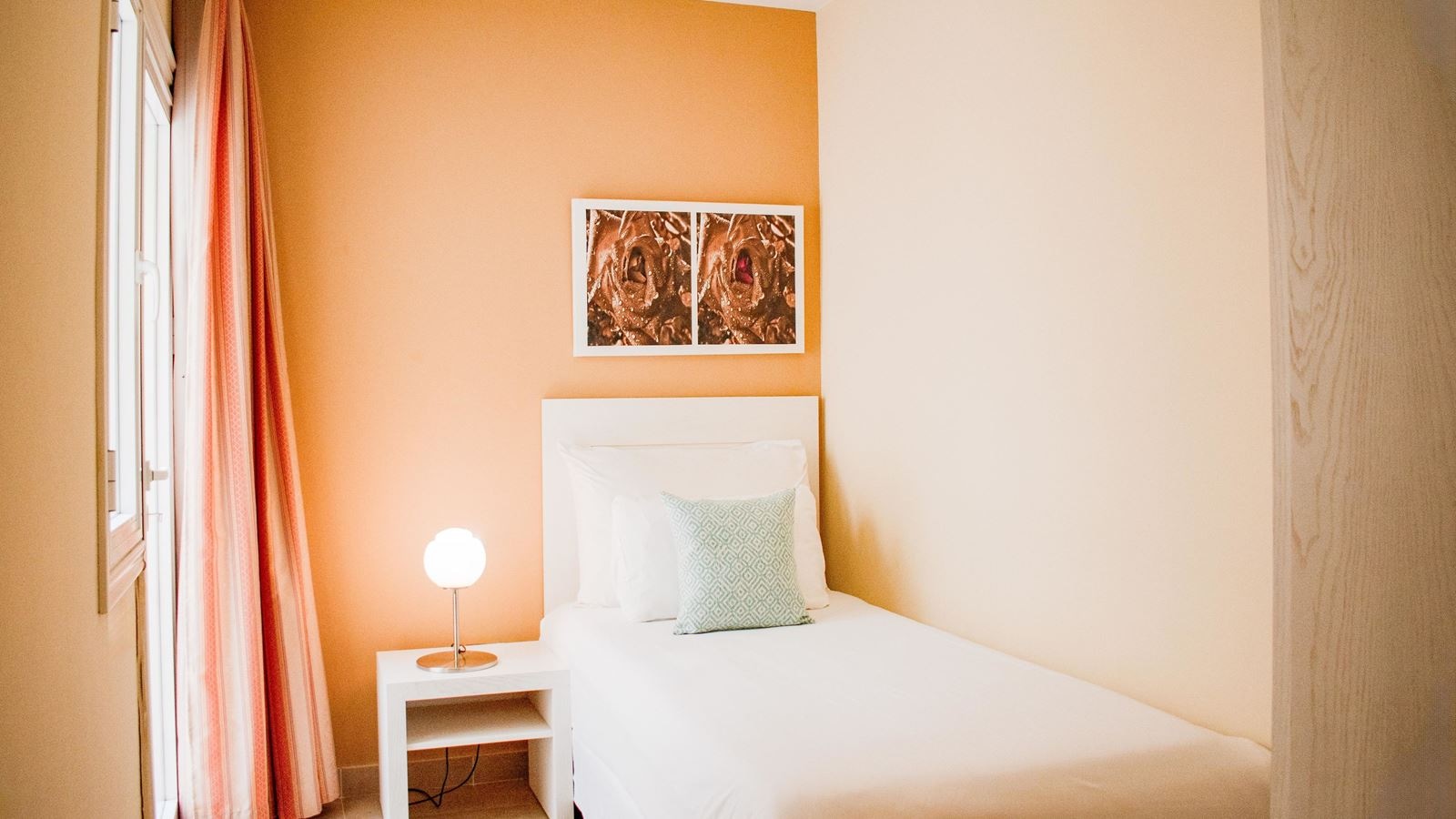 rooms-apartment-standard