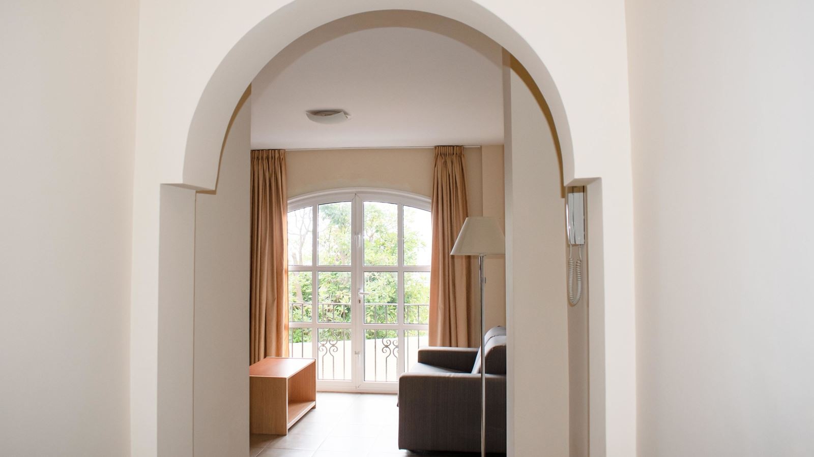 rooms-apartment-standard